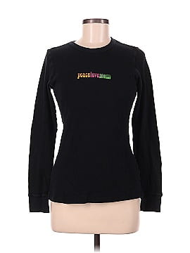 Promom Couture Long Sleeve T-Shirt (view 1)