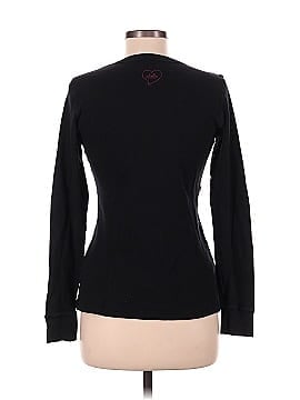 Promom Couture Long Sleeve T-Shirt (view 2)