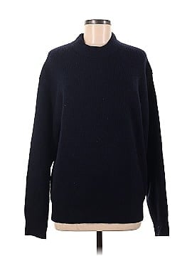 Uniqlo Pullover Sweater (view 1)