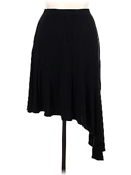 Go Couture Casual Skirt (view 1)
