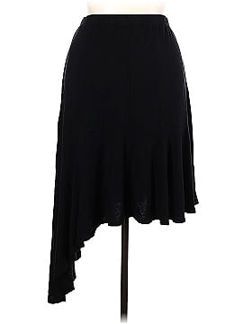 Go Couture Casual Skirt (view 2)