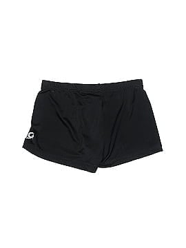 GK from Elite Athletic Shorts (view 2)