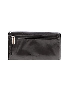 Kenneth Cole New York Wallet (view 2)