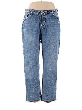 H&M Jeans (view 1)