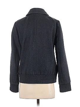 J.Crew Jacket (view 2)