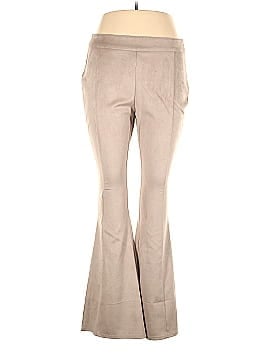 Shyanne Casual Pants (view 1)