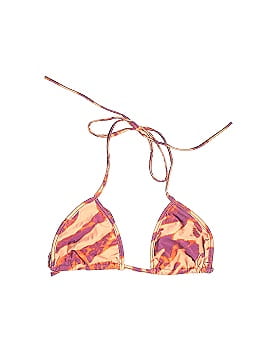 PrettyLittleThing Swimsuit Top (view 1)
