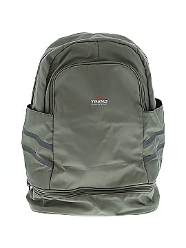 Trend Backpack (view 1)
