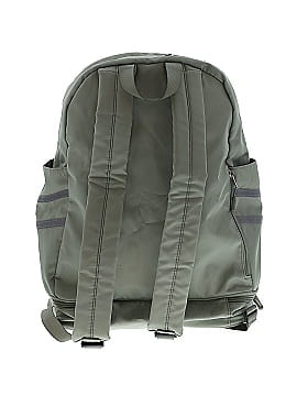 Trend Backpack (view 2)