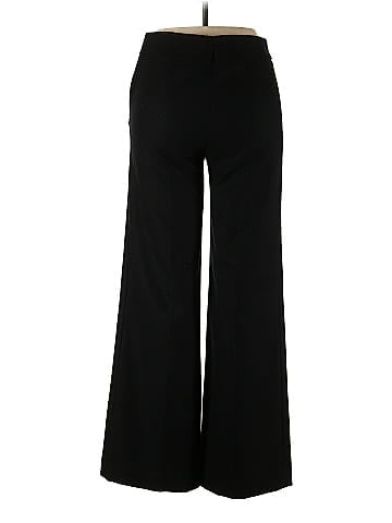 Reed Krakoff Dress Pants (view 2)