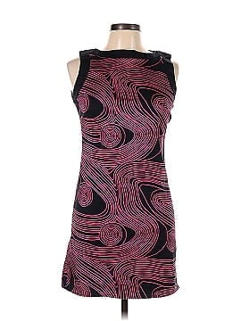 Dorothy Perkins Cocktail Dress (view 1)