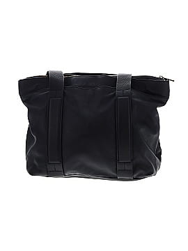 A New Day Shoulder Bag (view 2)