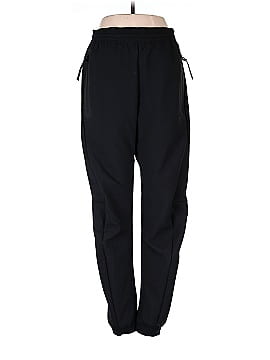 Nike Track Pants (view 1)