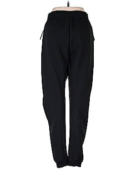 Nike Track Pants (view 2)