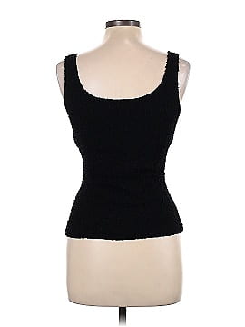 Front Street Sleeveless Top (view 2)