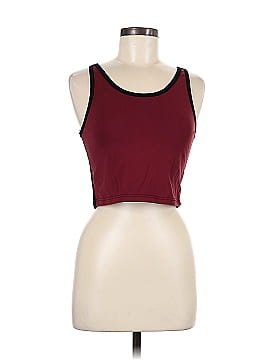 The Free Yoga Tank Top (view 1)