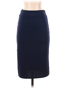 Topping Casual Skirt (view 1)
