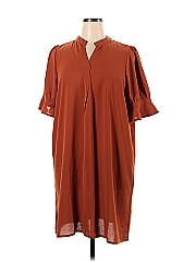 Unbranded Casual Dress