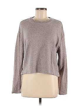 Tiffosi Pullover Sweater (view 1)