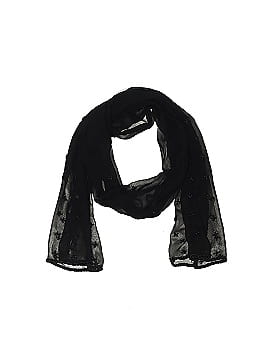 Unbranded Scarf (view 1)