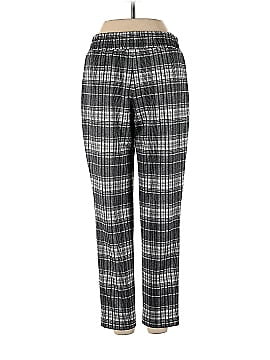 Alice + Olivia Casual Pants (view 2)