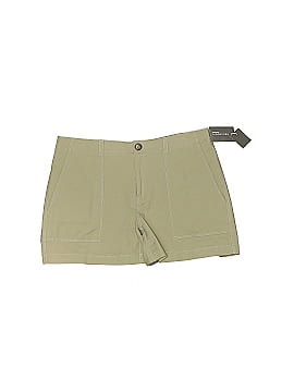 Nordstrom Signature Shorts (view 1)