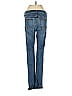 Rag & Bone/JEAN Blue Jeans 28 Waist - photo 2