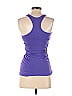 Marika Magic Purple Active Tank Size S - photo 2