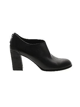 Eileen Fisher Ankle Boots (view 1)