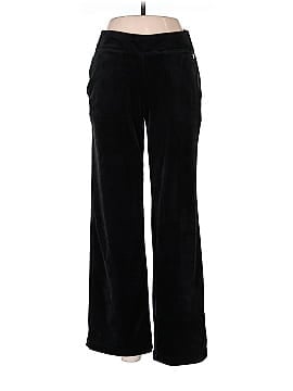 Tommy Bahama Velour Pants (view 1)
