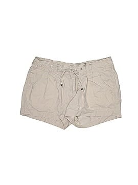 Bebop Shorts (view 1)