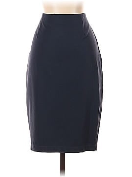 Noir Casual Skirt (view 1)