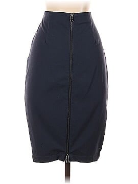 Noir Casual Skirt (view 2)
