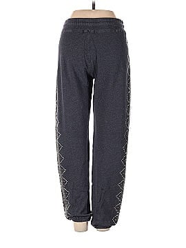 Monrow Sweatpants (view 2)