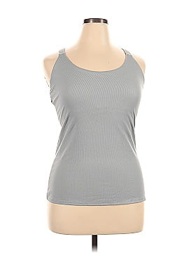 Athleta Active T-Shirt (view 1)