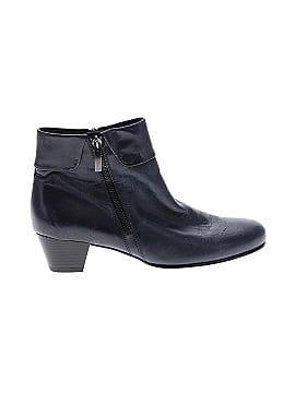 Gabor Ankle Boots (view 1)