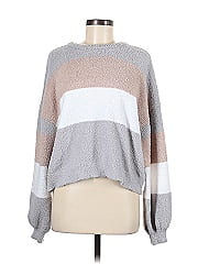 Rd Style Pullover Sweater