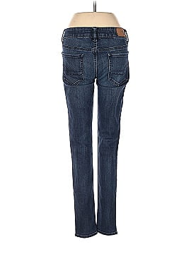 American Eagle Outfitters Jeans (view 2)