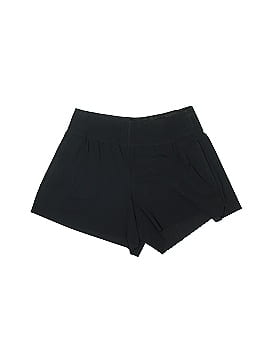 Athleta Athletic Shorts (view 1)