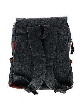 Trademark Backpack (view 2)