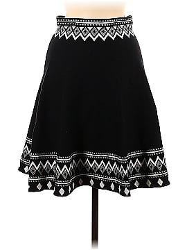 Sion Casual Skirt (view 1)