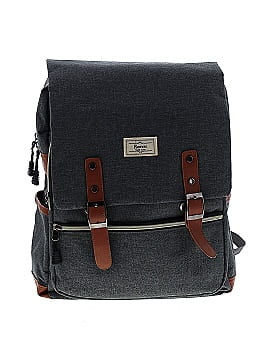 Trademark Backpack (view 1)