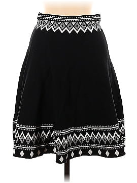 Sion Casual Skirt (view 2)