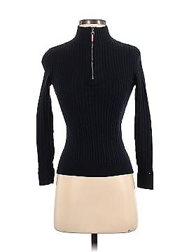 Tommy Hilfiger Pullover Sweater (view 1)