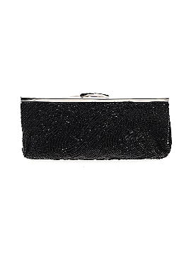 Lord & Taylor Clutch (view 2)