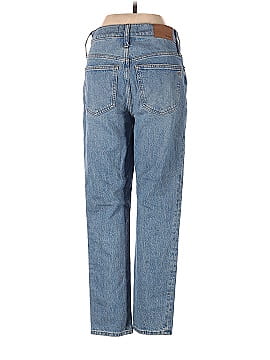 Madewell Jeans (view 2)