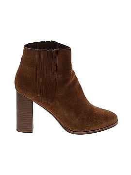Joie Ankle Boots (view 1)