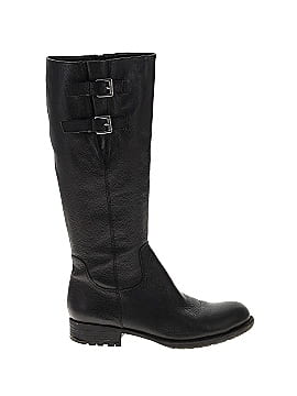 Franco Sarto Boots