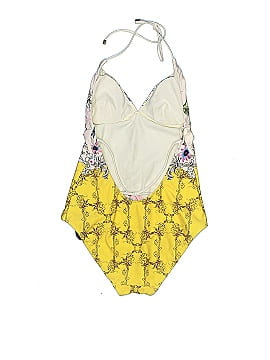 Ted Baker London One Piece Swimsuit (view 2)