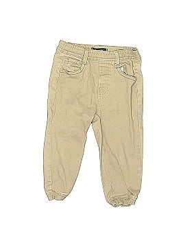 DKNY Casual Pants (view 1)